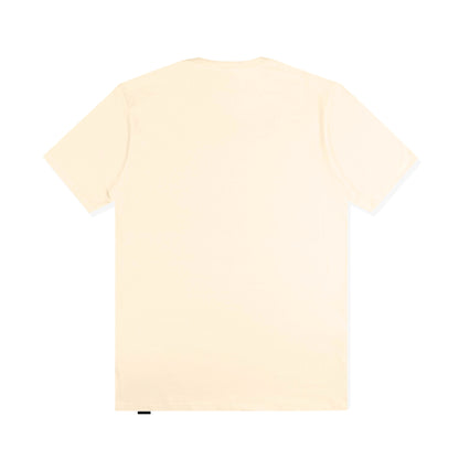 Camiseta Off-White Basicly